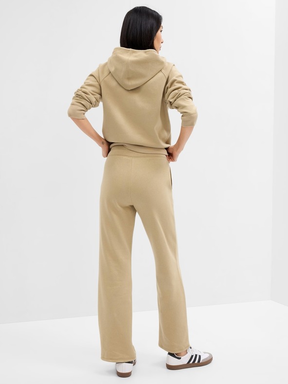 GAP Tepláky s logem Gap GAP