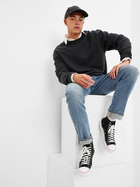 GAP Džíny Slim soft GapFlex GAP