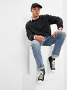 GAP Džíny Slim soft GapFlex GAP