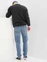GAP Džíny Slim soft GapFlex GAP