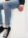 GAP Džíny Slim soft GapFlex GAP
