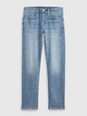 GAP Džíny Slim soft GapFlex GAP