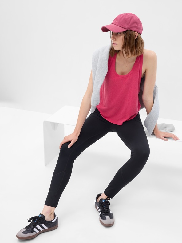 GAP Sportovní tílko GapFit GAP