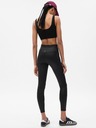 GAP Sportovní legíny GapFit High Rise Power GAP