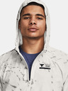 Under Armour Pánská bunda Under Armour Pjt Rck Pt Unstpble Jckt