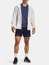 Under Armour Pánská bunda Under Armour Pjt Rck Pt Unstpble Jckt