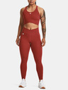 Under Armour Dámská podprsenka Under Armour Pjt Rck LetsGo Crssover Top