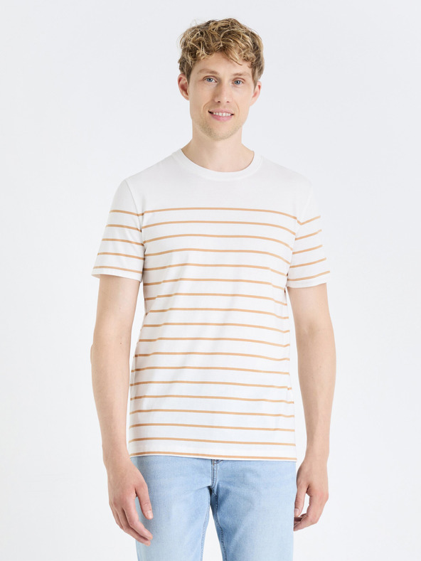 Celio Bebaser Triko