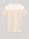 Celio Bebaser Triko