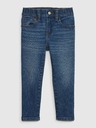 GAP Baby džíny skinny GAP