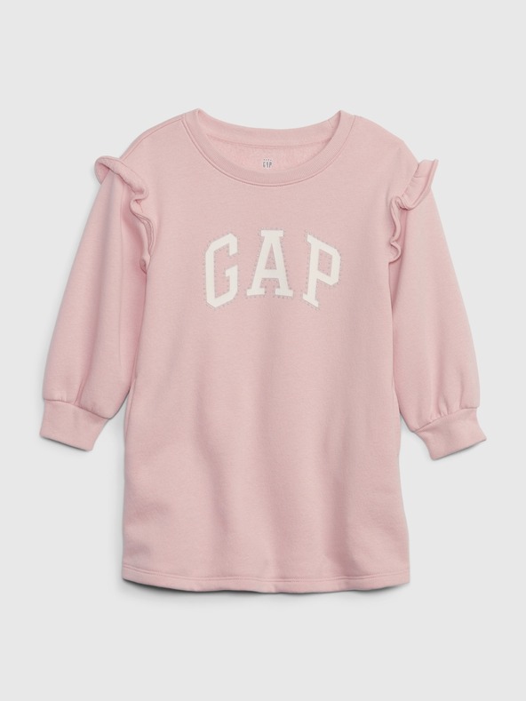 GAP Šaty dětské
