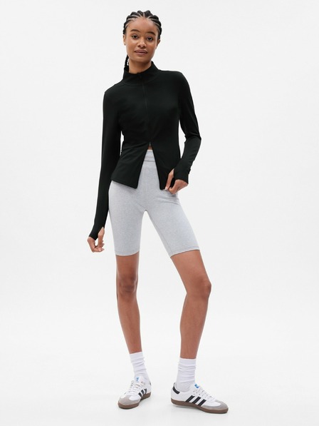 GAP Sportovní bunda GapFit Recycled Power GAP