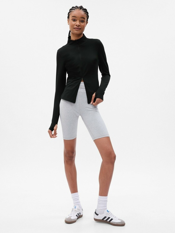 GAP Sportovní bunda GapFit Recycled Power GAP
