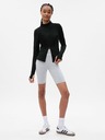 GAP Sportovní bunda GapFit Recycled Power GAP