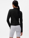 GAP Sportovní bunda GapFit Recycled Power GAP
