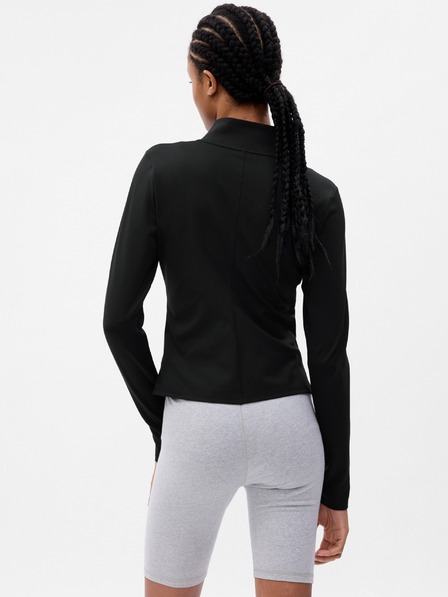 GAP Sportovní bunda GapFit Recycled Power GAP
