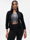 GAP Sportovní bunda GapFit Recycled Power GAP
