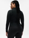 GAP Sportovní bunda GapFit Recycled Power GAP