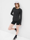 GAP Sportovní tričko GapFit Breathe Gap