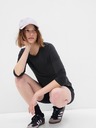 GAP Sportovní tričko GapFit Breathe Gap