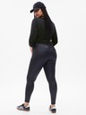 GAP Sportovní tričko GapFit Breathe Gap
