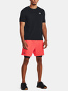Under Armour UA Vanish Woven 2in1 Kraťasy