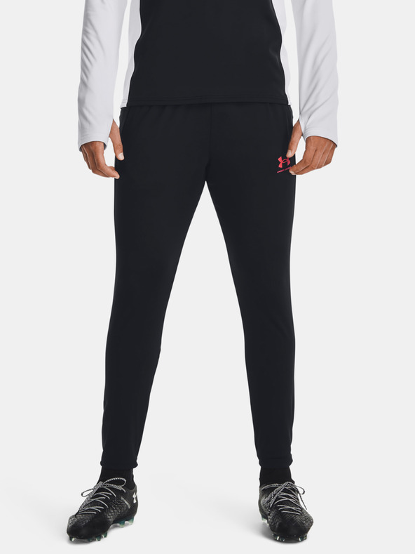 Under Armour Pánské sportovní kalhoty Under Armour UA M's Ch. Train Pant