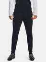 Under Armour Pánské sportovní kalhoty Under Armour UA M's Ch. Train Pant
