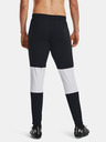 Under Armour Pánské sportovní kalhoty Under Armour UA M's Ch. Train Pant