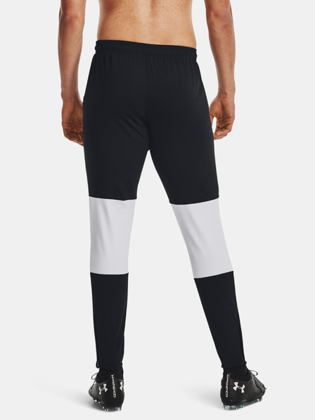 Under Armour Pánské sportovní kalhoty Under Armour UA M's Ch. Train Pant