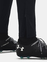 Under Armour Pánské sportovní kalhoty Under Armour UA M's Ch. Train Pant