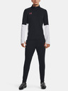 Under Armour Pánské sportovní kalhoty Under Armour UA M's Ch. Train Pant