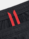 Under Armour Pánské sportovní kalhoty Under Armour UA M's Ch. Train Pant