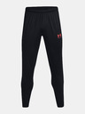 Under Armour Pánské sportovní kalhoty Under Armour UA M's Ch. Train Pant