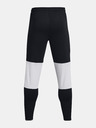 Under Armour Pánské sportovní kalhoty Under Armour UA M's Ch. Train Pant