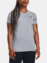 Under Armour Dámské tričko Under Armour UA W SPORTSTYLE LC SS