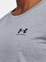 Under Armour Dámské tričko Under Armour UA W SPORTSTYLE LC SS