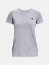 Under Armour Dámské tričko Under Armour UA W SPORTSTYLE LC SS