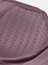 Under Armour Dámská podprsenka Under Armour Smartform Evo Mid LongL CF