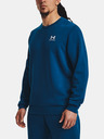 Under Armour Pánská mikina Under Armour UA Essential Fleece Crew