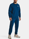 Under Armour Pánská mikina Under Armour UA Essential Fleece Crew
