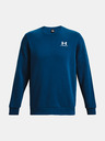 Under Armour Pánská mikina Under Armour UA Essential Fleece Crew