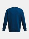 Under Armour Pánská mikina Under Armour UA Essential Fleece Crew