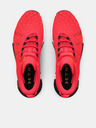 Under Armour UA W TriBase Reign 5 Tenisky