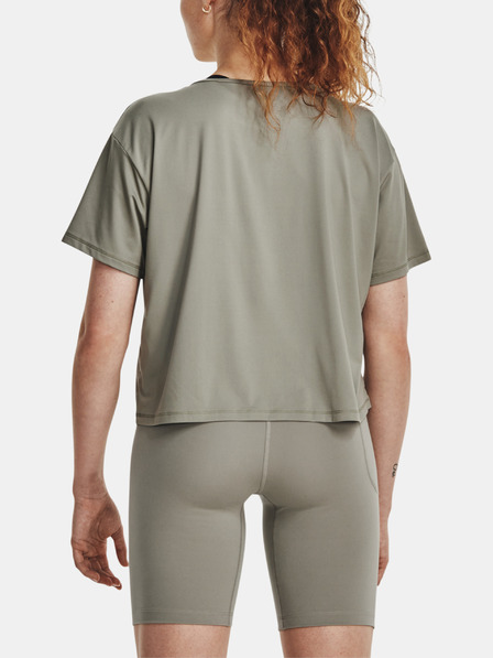 Under Armour Dámské tričko Under Armour Motion SS