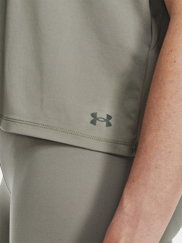Under Armour Dámské tričko Under Armour Motion SS