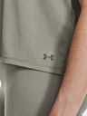 Under Armour Dámské tričko Under Armour Motion SS