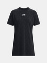 Under Armour Dámské tričko Under Armour UA W EXTENDED SS NEW