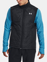 Under Armour Pánská vesta Under Armour UA STRM SESSION RUN VEST