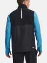 Under Armour Pánská vesta Under Armour UA STRM SESSION RUN VEST